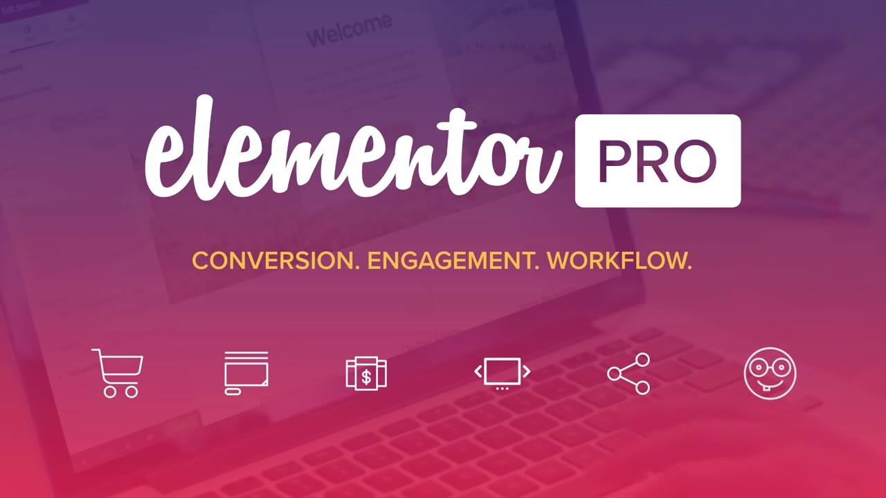 Elementor-Pro-4-Plugin-2026