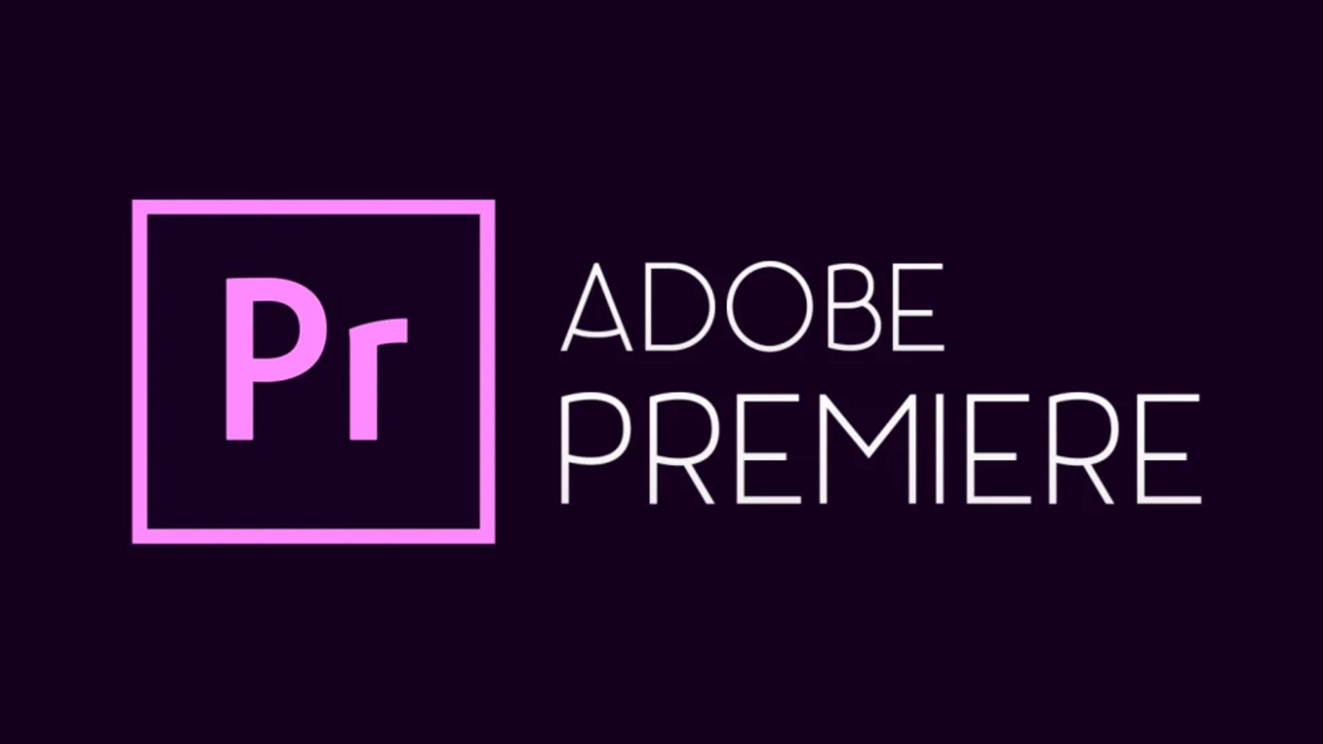 Adobe-Premiere-Crack-2026