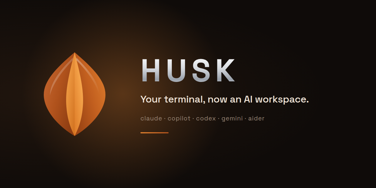 Husk