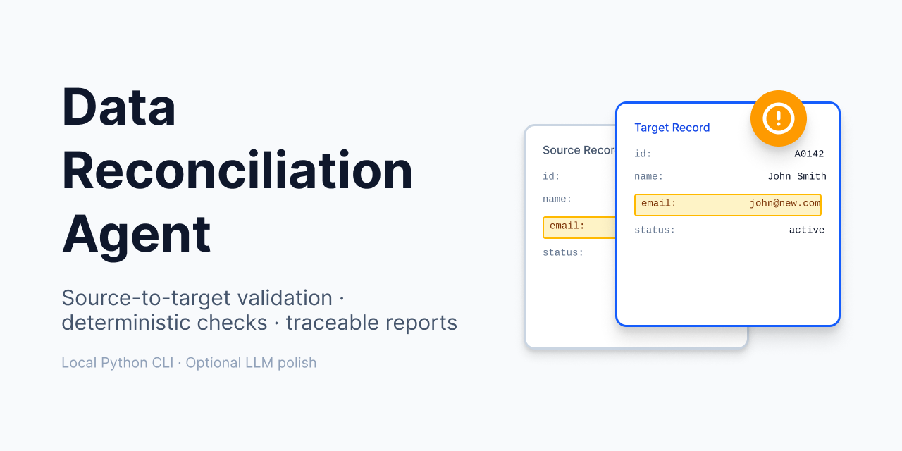 data-reconciliation-agent