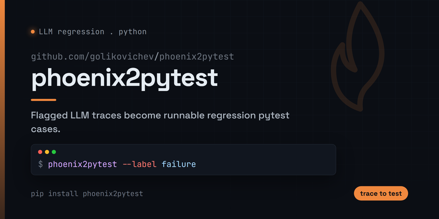 phoenix2pytest