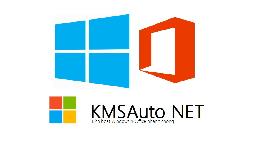 kms-best-win-10-11