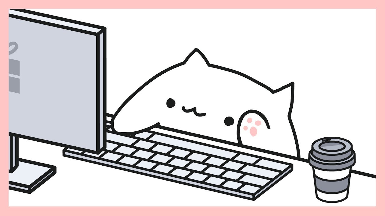 bongo-cat-pc