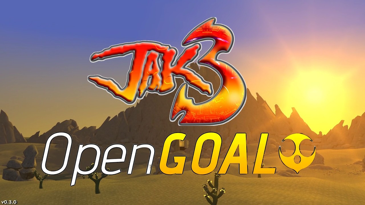 jak-3-pc-port-opengoal