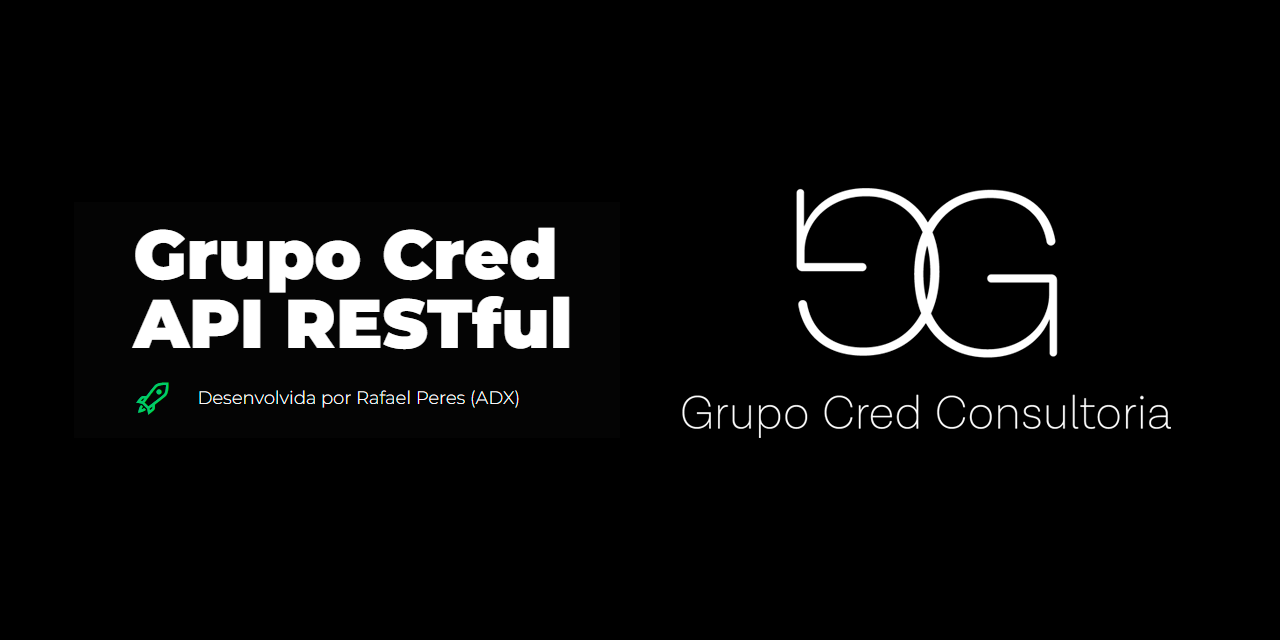 cred-api