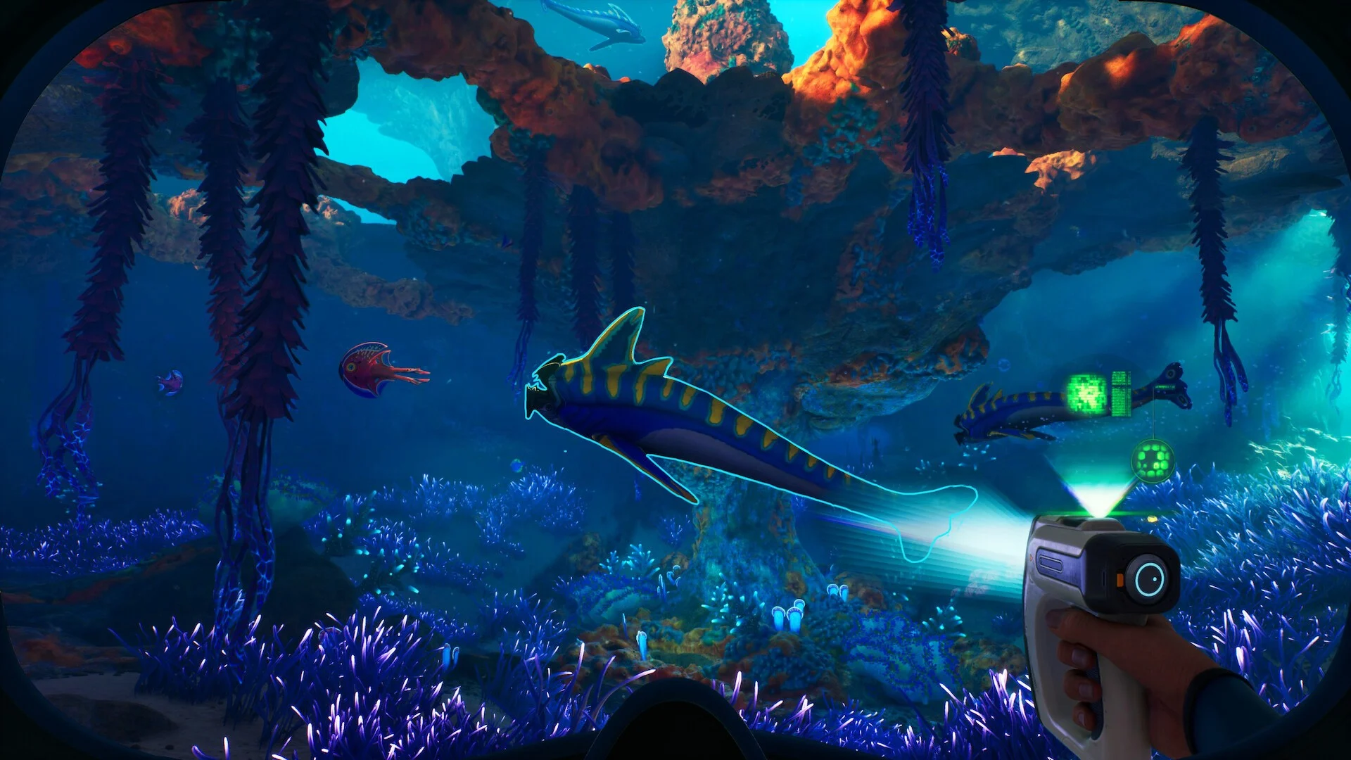 subnautica-2-ps5-port-pre-release