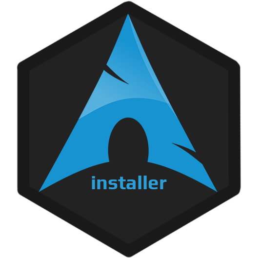 archunitpython