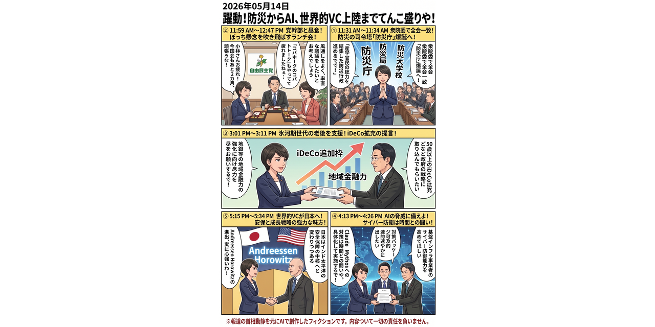 manga_dosei_v2