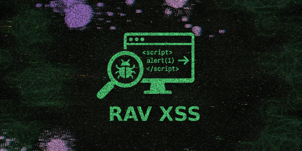 rav-xss