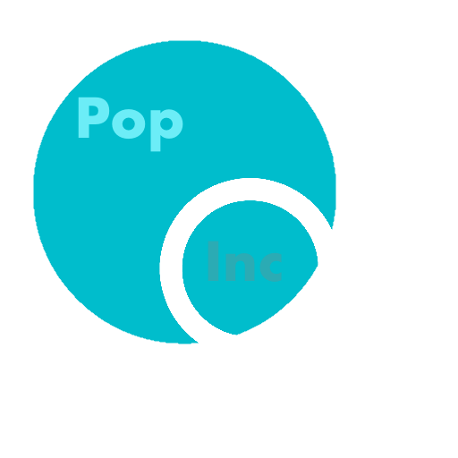GitHub - Pop-Inc/Pop-Inc.github.io: Official site of popscript · GitHub