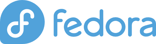GitHub - bouncingprimary/Fedora-Technology: Fedora Workstation · GitHub