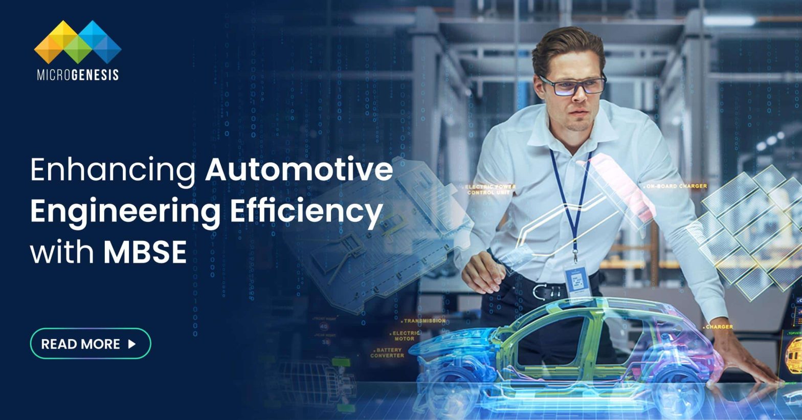 automotive-engineering-suite
