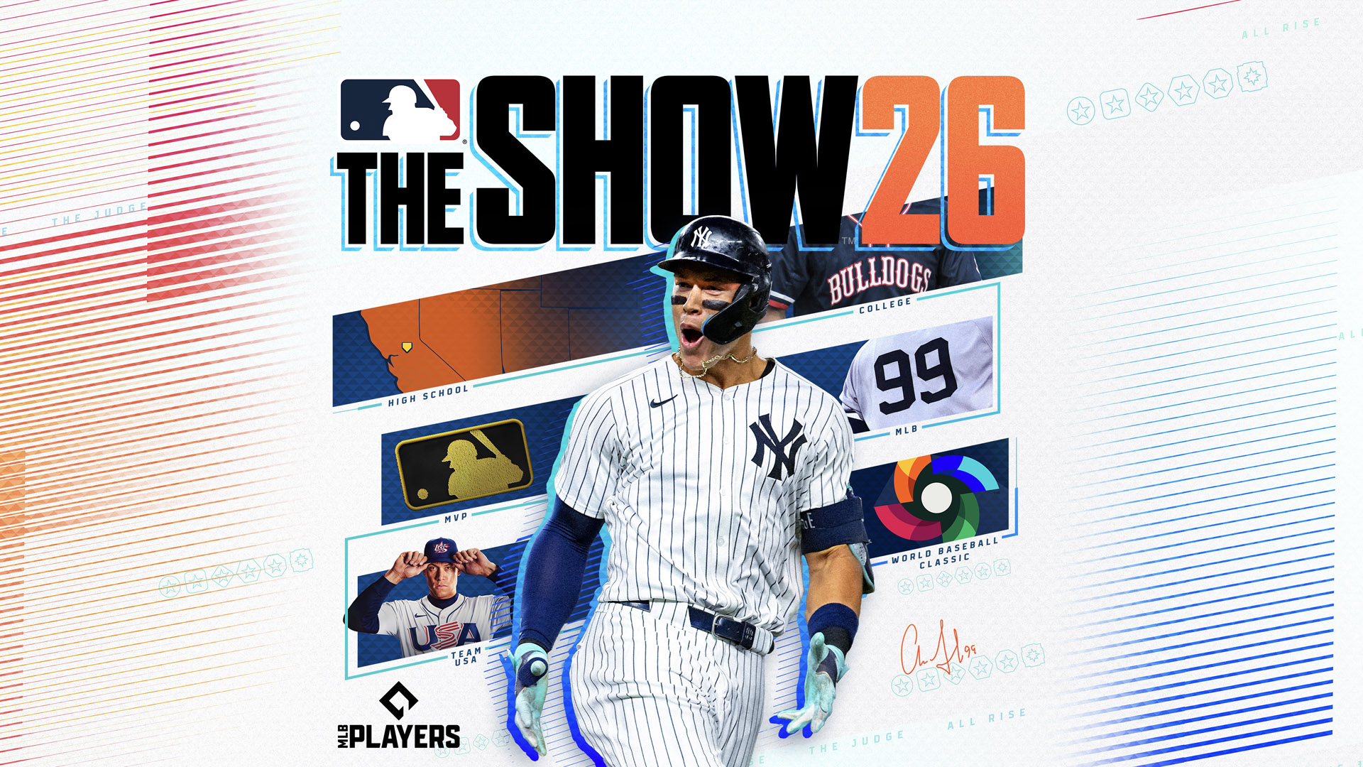mlb-the-show-26-pc