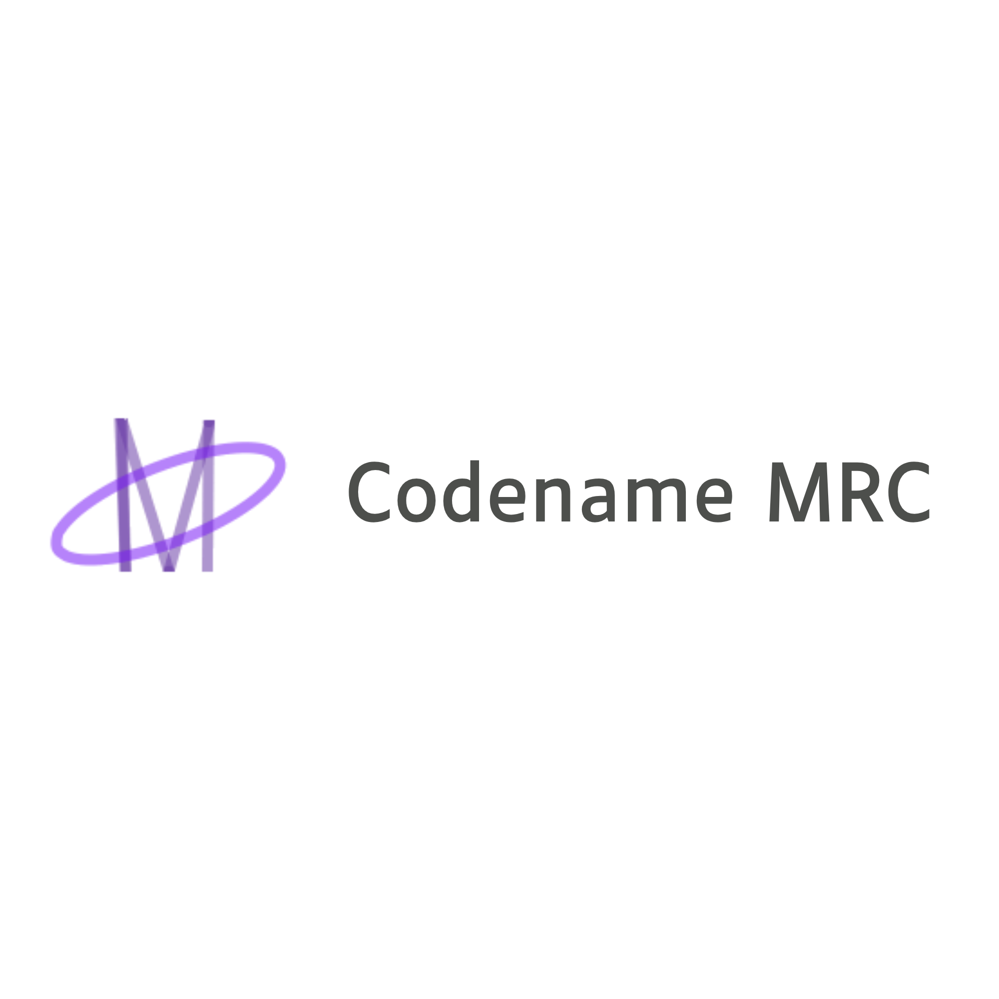 bare-metal-operating-system