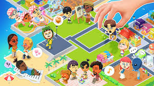 tomodachi-life-living-the-dream-pc