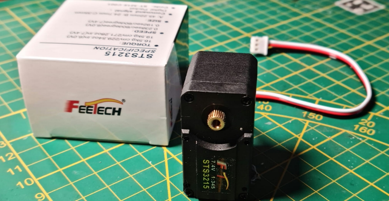 stm32-sts3215-lib