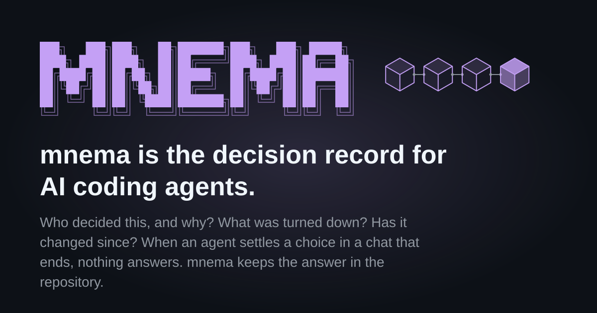 mnema
