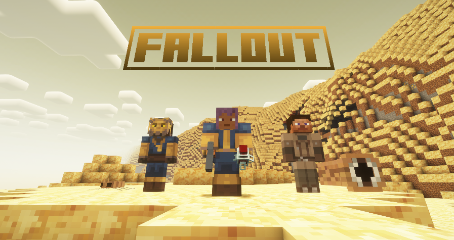 fallout-additions-minecraft-mod-latest