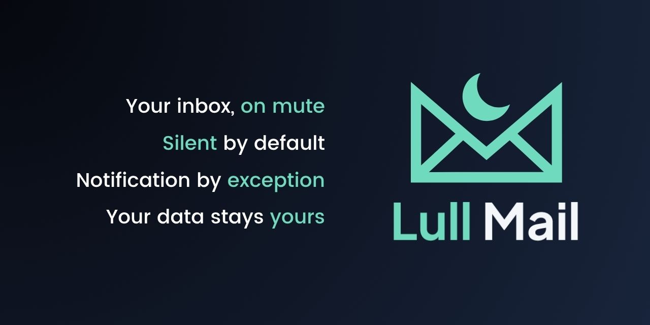 Lull-Mail