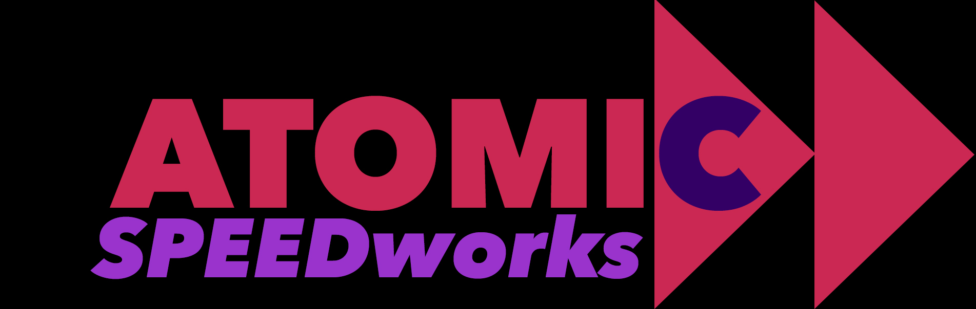GitHub - athenaphysio/atomic-speedworks: Atomic Speedworks website · GitHub