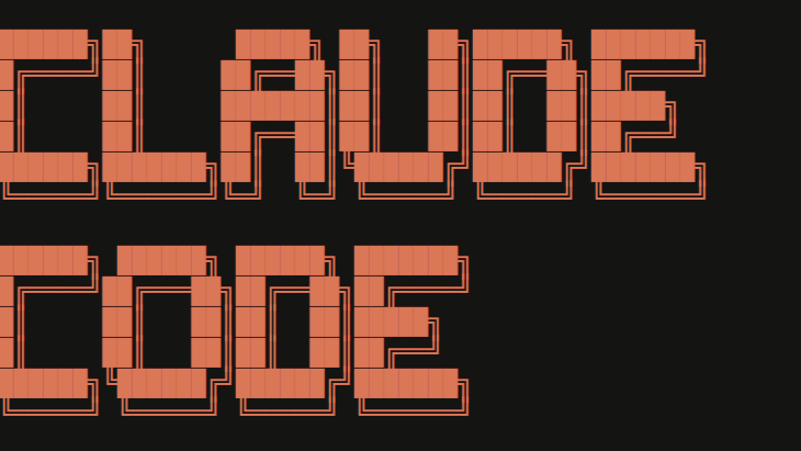 claude-code-ai