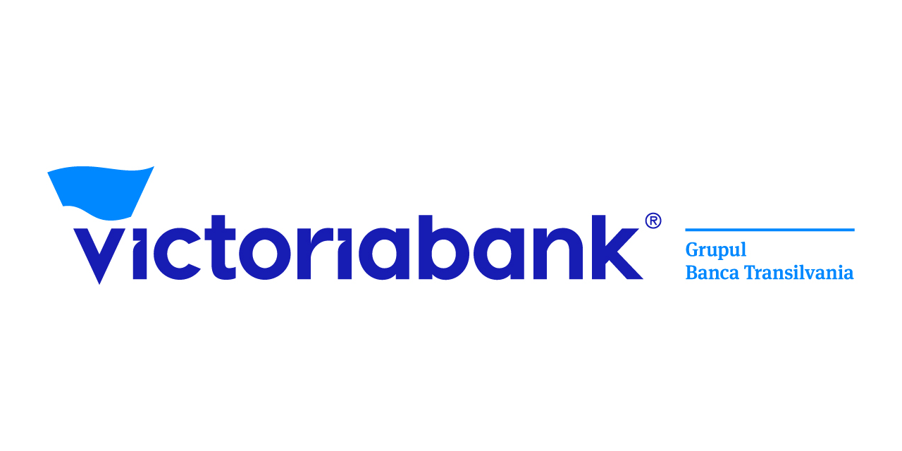 wc-victoriabank