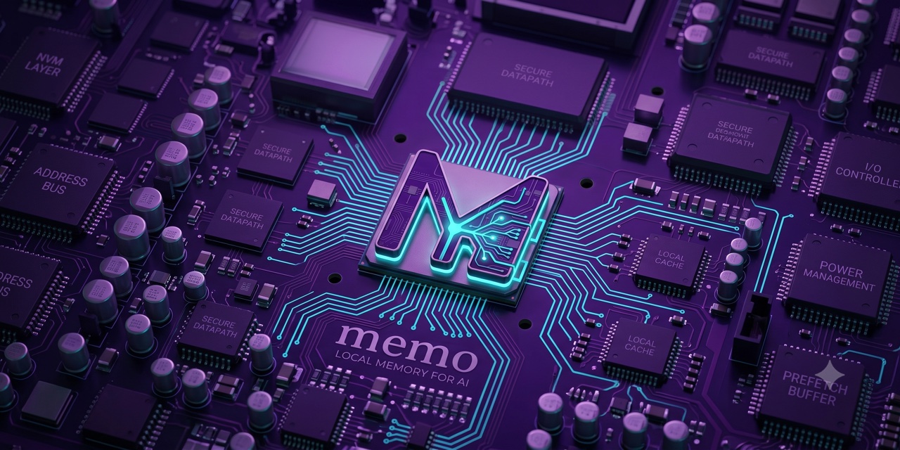 memo