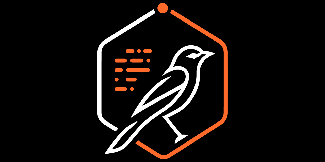 GitHub - project-mockingbird/mockingbird · GitHub