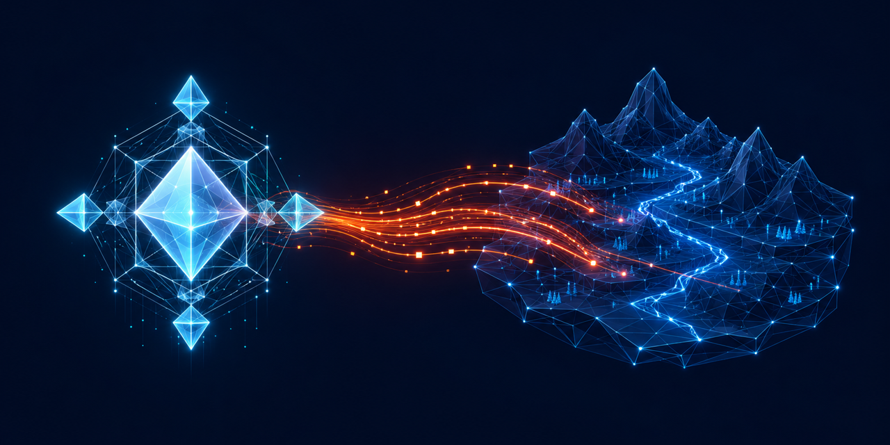 unreal-ai-connection