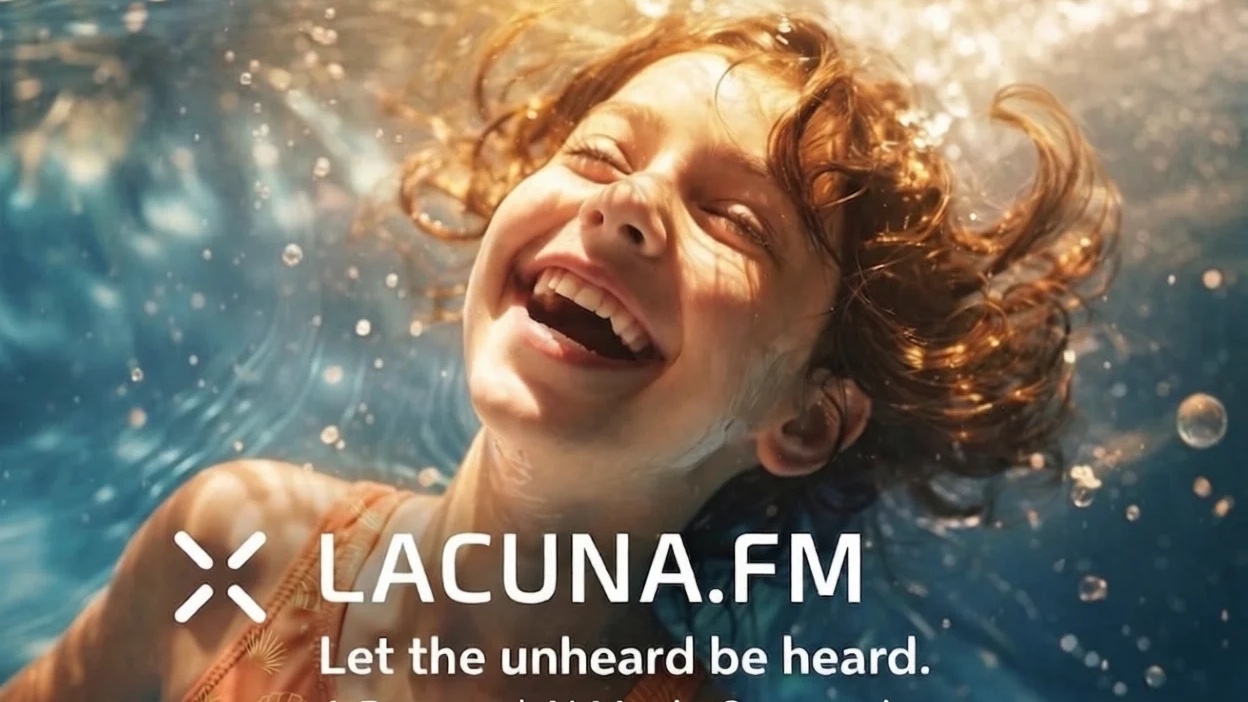 lacuna-toolkit