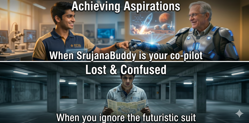 GitHub - sanchitnis/SrujanaBuddy · GitHub