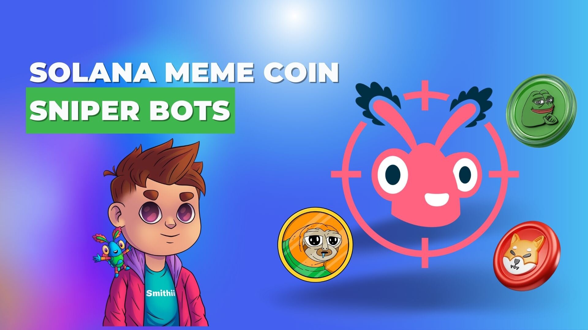 Solana-Trading-Bot