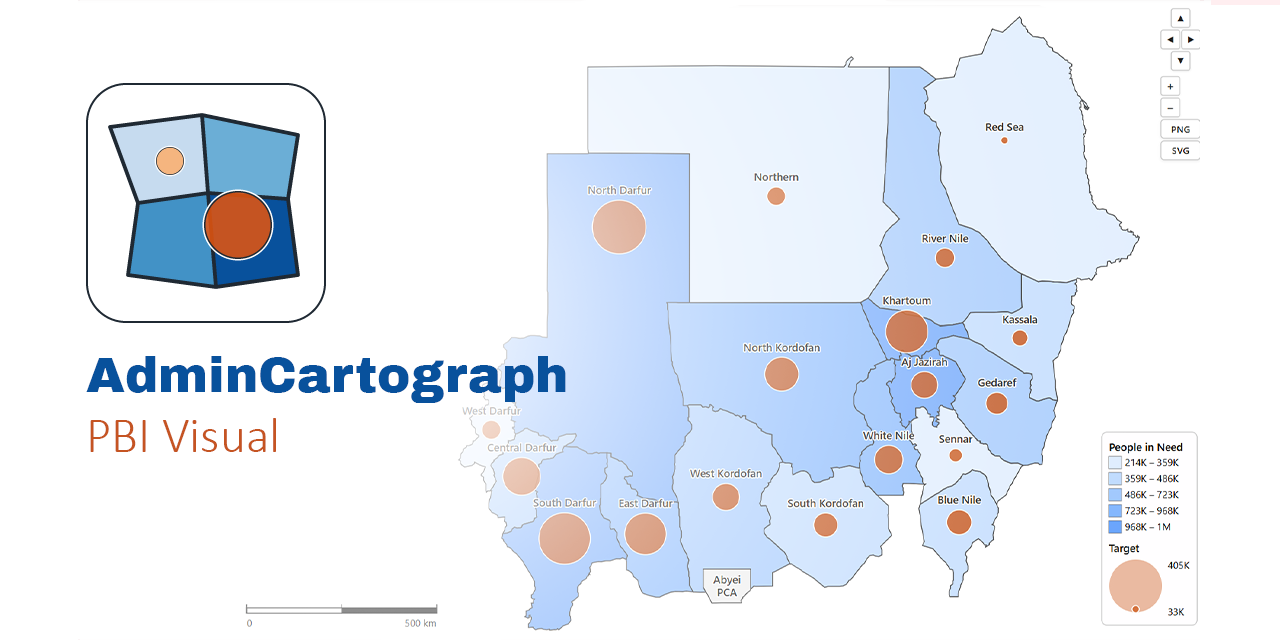 GitHub - nabilaljarmozi/AdminCartograph · GitHub