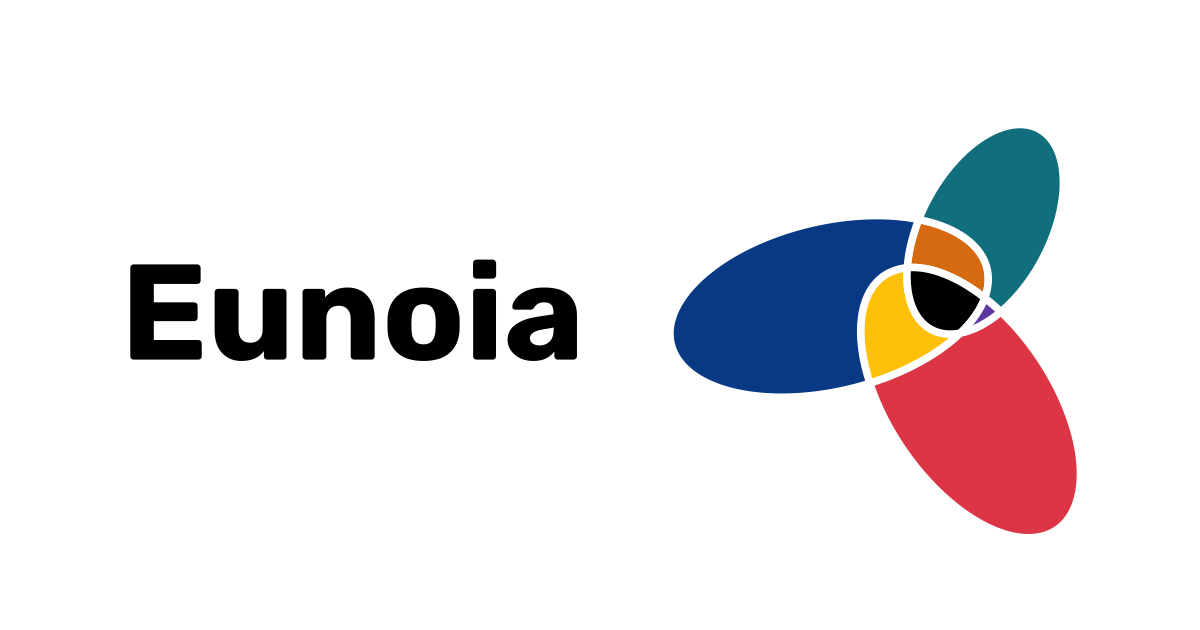 eunoia-py