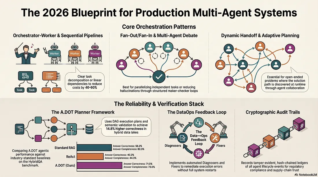 multi_agent_rag_system/api/app/agents at master · huseyincenik/multi ...