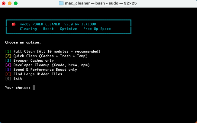 mac_cleaner