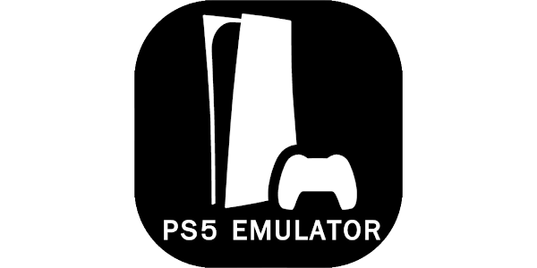 ps5-emulator-premium