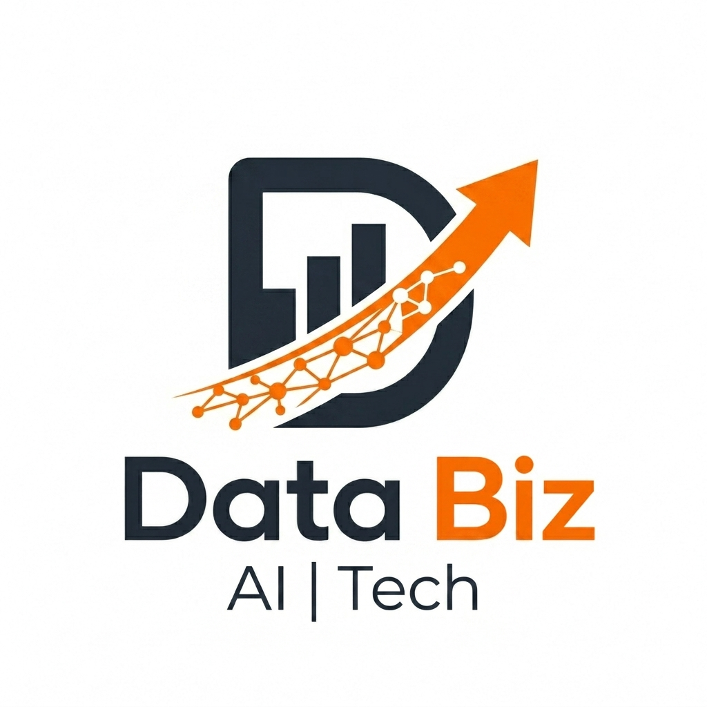 databiz