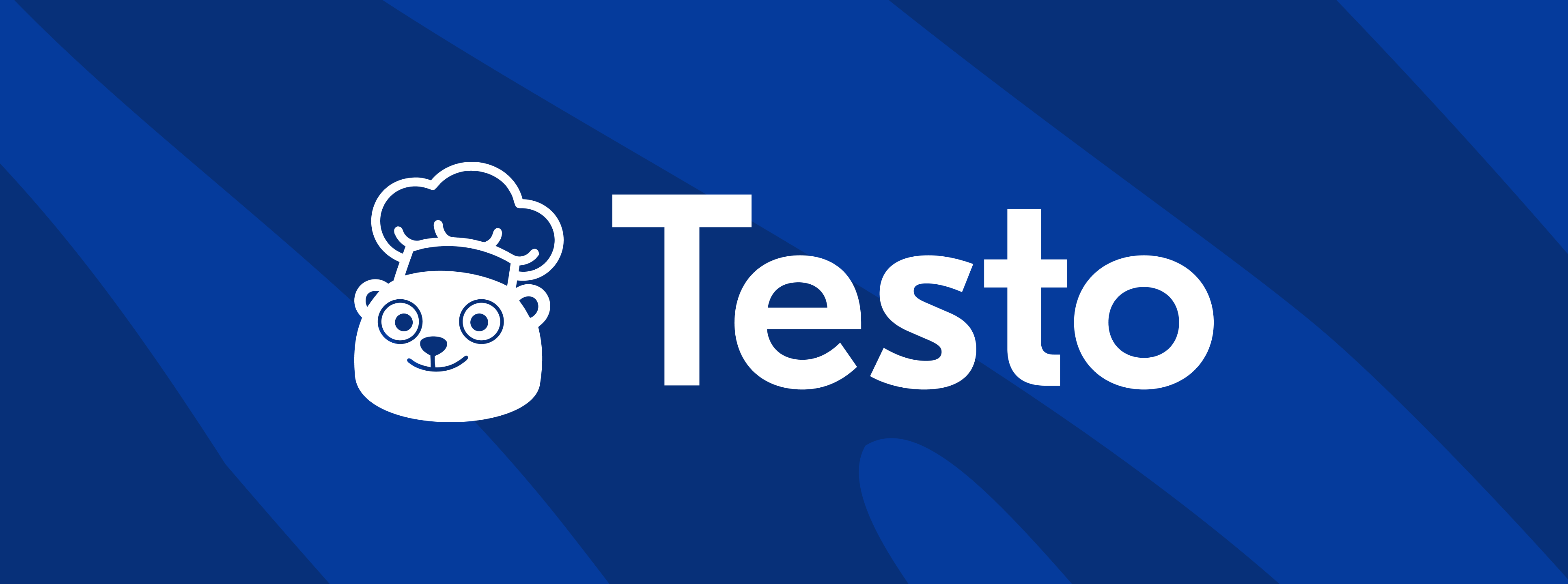 testo
