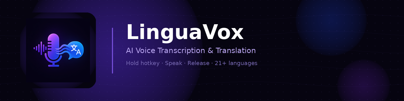 linguavox-public