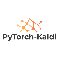 mravanelli/pytorch-kaldi