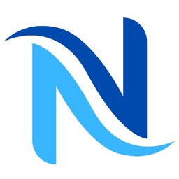 edgenuity-scr1pt
