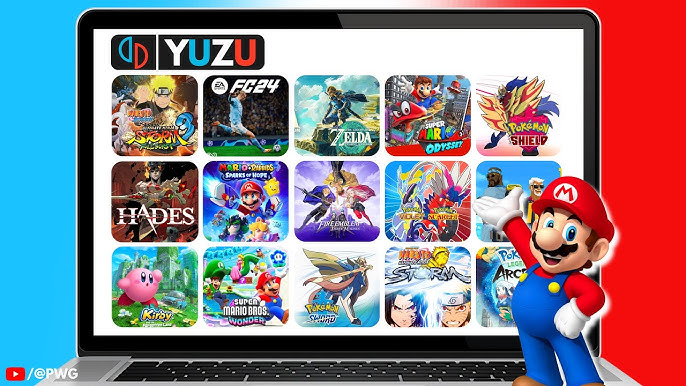 yuzu-emulator-pc-nintendo-switch