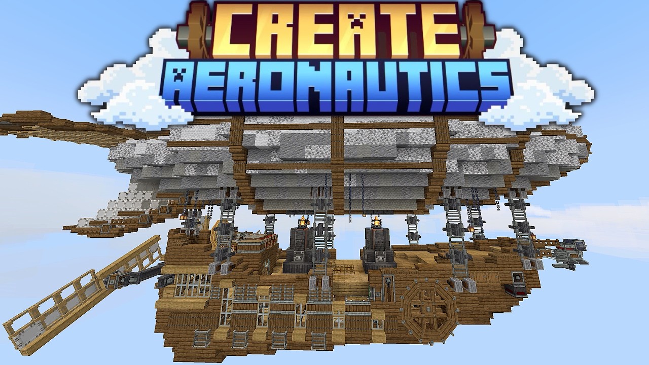 create-aeronautics-advanced-minecraft-mod