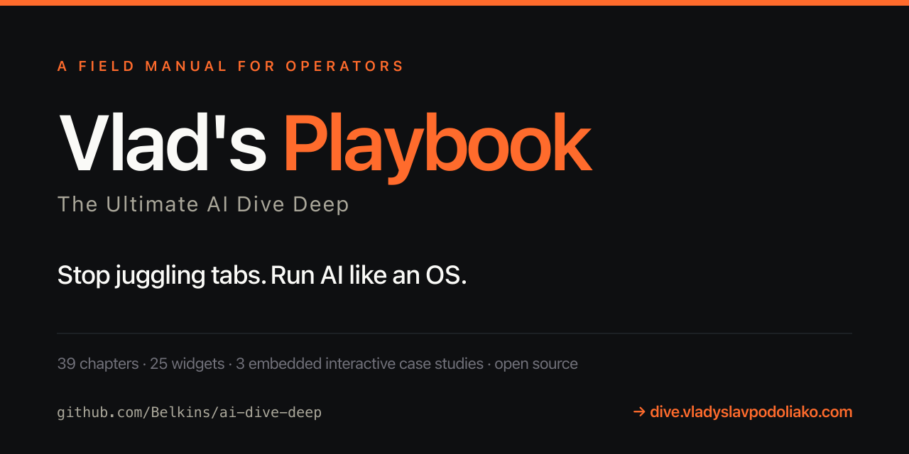 ai-dive-deep