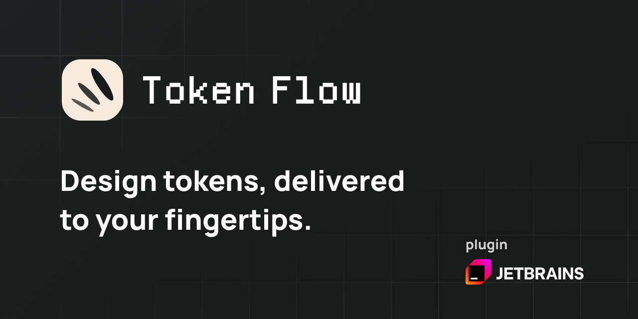 token-flow