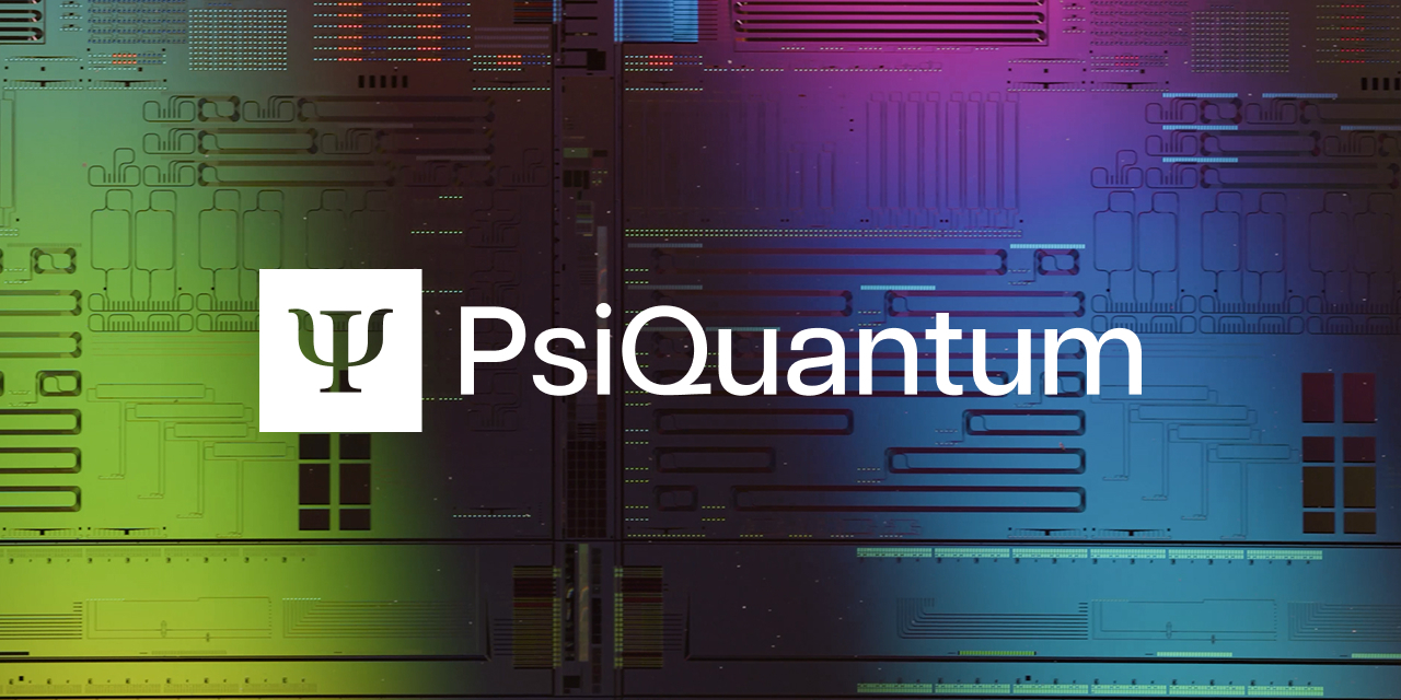 GitHub - PsiQ/workbench-quantum-katas: Self-paced programming tutorials ...
