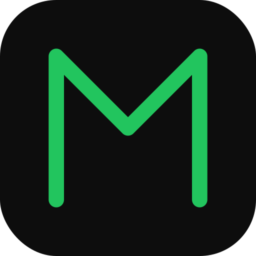 myney Svelte Themes