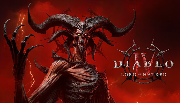 diablo-IV-lord-of-hatred