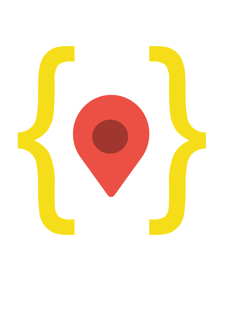agentic-geojson-builder